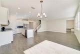 3070 Prelude Lane - Photo 4