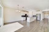 3070 Prelude Lane - Photo 6