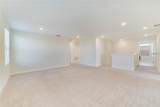 3070 Prelude Lane - Photo 9