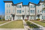 12977 Gabor Avenue - Photo 1