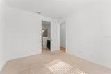 12977 Gabor Avenue - Photo 10
