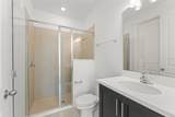 12977 Gabor Avenue - Photo 11
