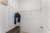 12977 Gabor Avenue - Photo 12