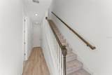 12977 Gabor Avenue - Photo 13