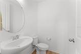 12977 Gabor Avenue - Photo 14