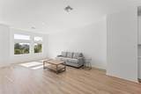 12977 Gabor Avenue - Photo 15