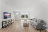 12977 Gabor Avenue - Photo 16