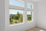 12977 Gabor Avenue - Photo 17
