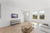 12977 Gabor Avenue - Photo 19