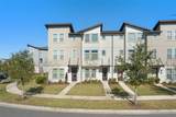 12977 Gabor Avenue - Photo 2