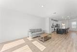 12977 Gabor Avenue - Photo 20