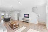 12977 Gabor Avenue - Photo 21