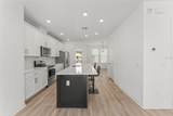 12977 Gabor Avenue - Photo 22