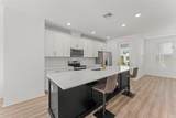 12977 Gabor Avenue - Photo 23