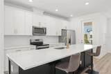 12977 Gabor Avenue - Photo 24