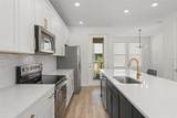 12977 Gabor Avenue - Photo 25