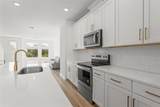 12977 Gabor Avenue - Photo 26