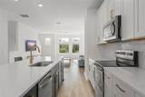 12977 Gabor Avenue - Photo 27