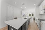 12977 Gabor Avenue - Photo 28