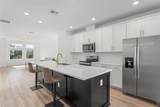 12977 Gabor Avenue - Photo 29