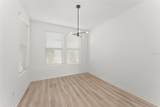12977 Gabor Avenue - Photo 30