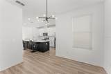 12977 Gabor Avenue - Photo 31