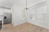 12977 Gabor Avenue - Photo 32