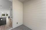 12977 Gabor Avenue - Photo 36