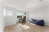 12977 Gabor Avenue - Photo 37