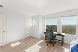 12977 Gabor Avenue - Photo 39