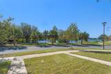 12977 Gabor Avenue - Photo 4