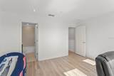 12977 Gabor Avenue - Photo 40