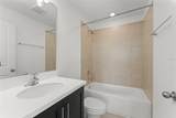 12977 Gabor Avenue - Photo 41