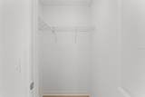 12977 Gabor Avenue - Photo 42