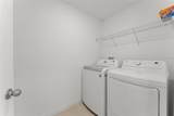 12977 Gabor Avenue - Photo 44