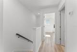 12977 Gabor Avenue - Photo 45