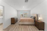 12977 Gabor Avenue - Photo 46