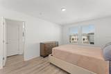 12977 Gabor Avenue - Photo 47