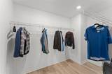 12977 Gabor Avenue - Photo 49