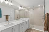 12977 Gabor Avenue - Photo 51