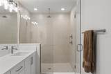 12977 Gabor Avenue - Photo 52
