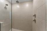 12977 Gabor Avenue - Photo 53