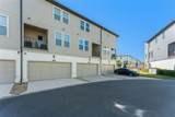 12977 Gabor Avenue - Photo 54