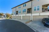 12977 Gabor Avenue - Photo 55