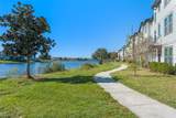 12977 Gabor Avenue - Photo 6