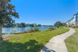 12977 Gabor Avenue - Photo 7