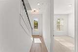 12977 Gabor Avenue - Photo 8