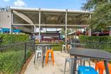 12977 Gabor Avenue - Photo 80