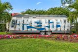 12977 Gabor Avenue - Photo 81