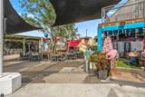 12977 Gabor Avenue - Photo 82